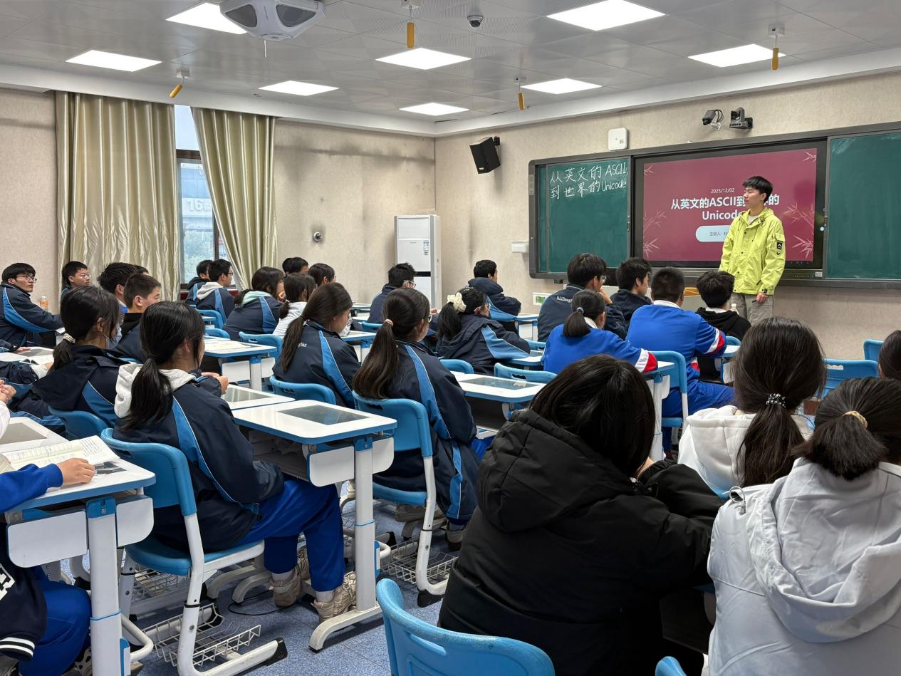 956521134D2B90AA57F03AEC45DF6636